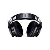 Tai nghe Gaming chuyên nghiệp cao cấp kết nối không dây Audio-technica ATH-G1WL