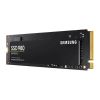 SSD Samsung 980 PCIe NVMe V-NAND M.2 2280 1TB