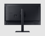 Màn Hình Samsung LF32TU870VEXXV (31.5inch/VA/4K/60Hz) Ultra HD