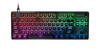 Bàn Phím Cơ Có Dây - Steelseries Apex 9 TKL