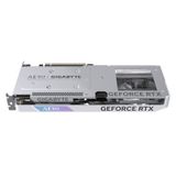 Card Màn Hình Máy Tính - VGA Gigabyte GeForce RTX 4060 - Aero OC - 8GB