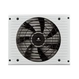 Nguồn Corsair RM750x 750W ( 80 Plus Gold ) - White