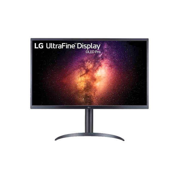 Màn Hình Máy Tính - LG UltraFine 27EP950 | 27