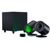 Loa Máy Tính  Razer Nommo V2 Pro