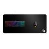 Lót Chuột Gaming - SteelSeries QCK Heavy XXL | 900x400x4mm- Hàng Chính Hãng