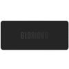 Lót Chuột Gaming - Mousepad Glorious Sound Dampening | 75% TKL