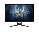 Màn hình AORUS FI27Q Gaming (27inch/IPS/2K/165Hz) FreeSync HDR