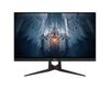 Màn hình AORUS FI27Q Gaming (27inch/IPS/2K/165Hz) FreeSync HDR