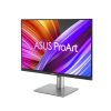 Màn hình ASUS ProArt PA248CRV (IPS/75Hz/5ms/USB-C)