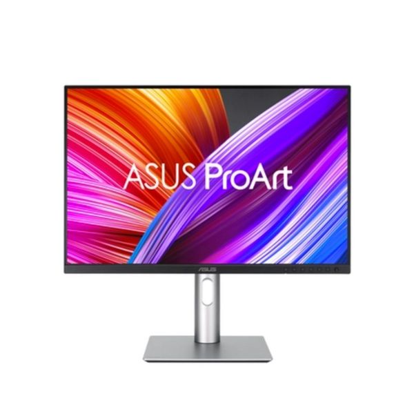 Màn hình ASUS ProArt PA248CRV (IPS/75Hz/5ms/USB-C)