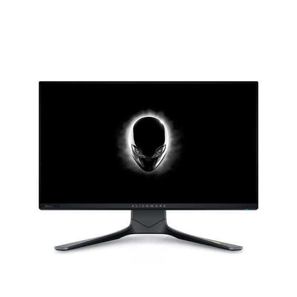 Màn hình máy tính Dell Alienware AW2521H (24.5