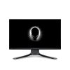 Màn hình máy tính Dell Alienware AW2521H (24.5