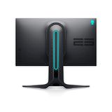 Màn hình máy tính Dell Alienware AW2521H (24.5