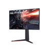 Màn Hình LG 27GN950-B (27inch/Nano IPS/144Hz/4K)