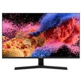 Màn Hình Máy Tính - Aiwa MZ270L-Y | 27Inch | 2K | IPS | 165Hz