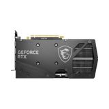 Card đồ họa MSI GeForce RTX 4060 Ti GAMING X 8G