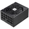 Nguồn Máy Tính - Super Flower Leadex Platinum SE 1000W - 80 Plus Platinum