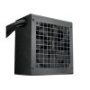 Nguồn máy tính Deepcool PK650 650W 80 Plus Bronze