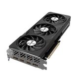 Card Màn Hình Máy Tính - VGA Gigabyte GeForce RTX 4060 - Gaming OC - 8GB