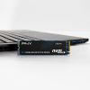 Ổ cứng PNY SSD CS2241 M2 NVMe PCIe Gen4x4| 5100Mb/s| 3200Mb/s