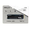 Ổ cứng PNY SSD CS2241 M2 NVMe PCIe Gen4x4| 5100Mb/s| 3200Mb/s