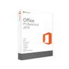 Microsoft Office Professional Plus 2019 English APAC EM Medialess (269-17070)