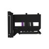 Giá Dựng VGA Cooler Master VERTICAL GRAPHICS CARD HOLDER KIT V2 - PCIE 4.0