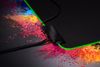 Bàn Di Chuột - Mousepad Razer Goliathus Chroma Extended