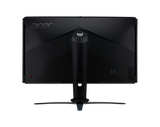 Màn hình Acer PREDATOR XB273KP (27inch/IPS/4K/144Hz) G-Sync