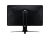 Màn hình Acer PREDATOR XB273KP (27inch/IPS/4K/144Hz) G-Sync