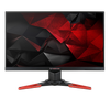 Màn hình Acer Predator XB271 (27inch/IPS/2K/165Hz) G-Sync