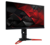 Màn hình Acer Predator XB271 (27inch/IPS/2K/165Hz) G-Sync