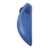 Pulsar Xlite Wireless V2 Competition Blue