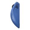 Pulsar Xlite Wireless V2 Competition Blue