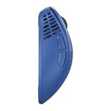 Pulsar Xlite Wireless V2 Competition Blue