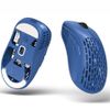 Pulsar Xlite Wireless V2 Competition Blue