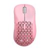 Pulsar Xlite Wireless V2 Competition Mini Pink