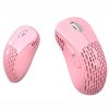 Pulsar Xlite Wireless V2 Competition Mini Pink