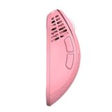 Pulsar Xlite Wireless V2 Competition Mini Pink