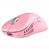 Pulsar Xlite Wireless V2 Competition Mini Pink