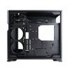 Vỏ Case Máy Tính - InWin 101 Black - Full Side Tempered Glass ( Mid Tower )