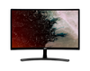 Màn hình cong Acer ED242QR Abidpx (24inch/1080p/VA/144Hz) FreeSync