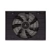 Nguồn Corsair AX1600i 1600W ( 80 Plus Titanium / Full Modular ) - Black