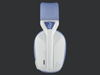 Tai Nghe Chơi Game Máy Tính Không Dây - Logitech G435 White | Wireless | Bluetooth