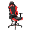 Ghế Chơi Game DXRACER Racing Series - RV001 / NR