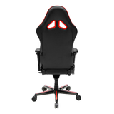 Ghế Chơi Game DXRACER Racing Series - RV001 / NR