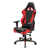 Ghế Chơi Game DXRACER Racing Series - RV001 / NR