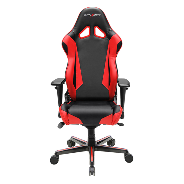 Ghế Chơi Game DXRACER Racing Series - RV001 / NR