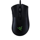 Chuột Chơi Game Có Dây - Razer Deathadder V2 Mini