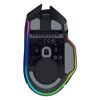 Chuột Chơi Game Không Dây - Razer Basilisk V3 Pro | Wireless | Bluetooth | FPS Gaming Mouse